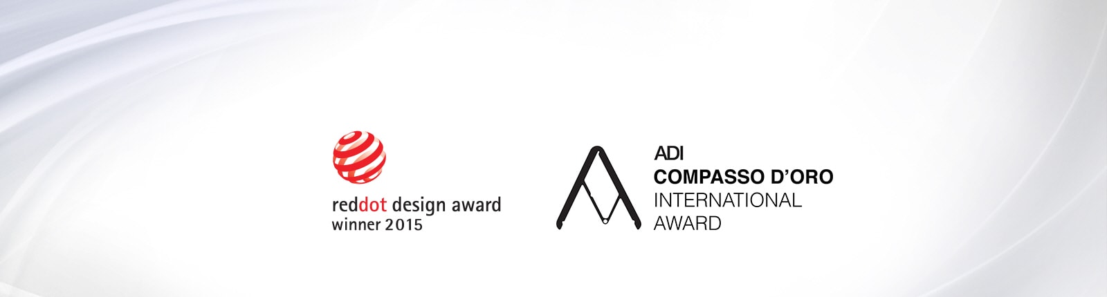 Βραβευμένο και Aποδεδειγμένο1